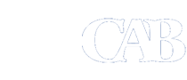 Recursos Repositorio RU-CAB