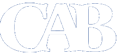 Escudo del CAB